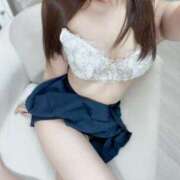 ヒメ日記 2025/05/14 22:59 投稿 れな クラスメイト