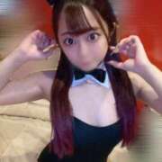 ヒメ日記 2024/12/13 22:15 投稿 あい クラスメイト