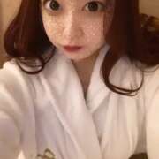 ヒメ日記 2024/12/14 21:18 投稿 あい クラスメイト