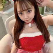 ヒメ日記 2024/12/20 01:09 投稿 あい クラスメイト