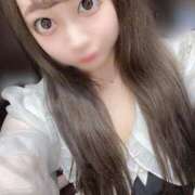 ヒメ日記 2025/01/08 01:49 投稿 あい クラスメイト