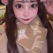 ヒメ日記 2025/01/09 01:37 投稿 あい クラスメイト