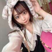 ヒメ日記 2025/01/28 20:38 投稿 あい クラスメイト