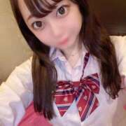 ヒメ日記 2025/01/29 21:18 投稿 あい クラスメイト