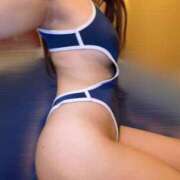 ヒメ日記 2025/02/19 03:35 投稿 あい クラスメイト