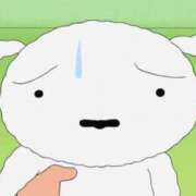 ヒメ日記 2025/02/27 23:19 投稿 あい クラスメイト