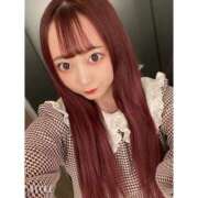 ヒメ日記 2025/02/28 07:37 投稿 あい クラスメイト