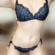 ヒメ日記 2025/03/02 22:27 投稿 あい クラスメイト