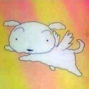 ヒメ日記 2025/03/03 20:17 投稿 あい クラスメイト