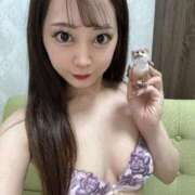 ヒメ日記 2025/03/24 21:21 投稿 あい クラスメイト