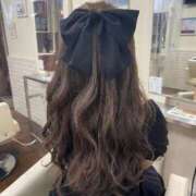 ヒメ日記 2025/03/29 04:08 投稿 あい クラスメイト