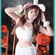 ヒメ日記 2025/03/29 21:08 投稿 あい クラスメイト