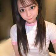 ヒメ日記 2025/03/30 01:34 投稿 あい クラスメイト