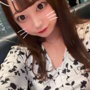 ヒメ日記 2025/04/12 21:20 投稿 あい クラスメイト