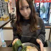 ヒメ日記 2025/04/27 22:15 投稿 あい クラスメイト