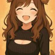 ヒメ日記 2025/04/30 03:26 投稿 あい クラスメイト