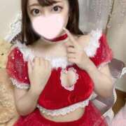 ヒメ日記 2025/05/03 02:46 投稿 あい クラスメイト