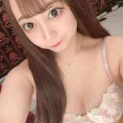 ヒメ日記 2025/06/04 03:19 投稿 あい クラスメイト