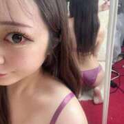 ヒメ日記 2025/06/09 00:09 投稿 あい クラスメイト