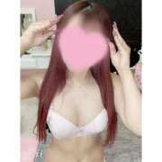 ヒメ日記 2026/03/12 15:57 投稿 あい クラスメイト