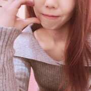 ヒメ日記 2025/01/08 10:12 投稿 ゆみか先生 クラスメイト