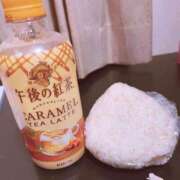 ヒメ日記 2025/01/09 14:50 投稿 ゆみか先生 クラスメイト