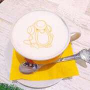 ヒメ日記 2025/03/07 18:17 投稿 ゆみか先生 クラスメイト