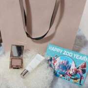 ゆみか先生 年末〜🐰 クラスメイト