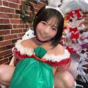 ヒメ日記 2024/12/12 01:18 投稿 りりか先生 クラスメイト