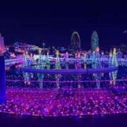 ヒメ日記 2024/12/12 14:59 投稿 りりか先生 クラスメイト