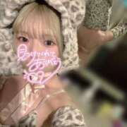 ヒメ日記 2025/02/24 00:34 投稿 りりか先生 クラスメイト