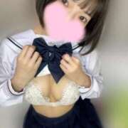 ヒメ日記 2025/05/04 11:17 投稿 りりか先生 クラスメイト