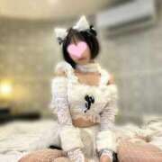 ヒメ日記 2025/05/13 18:26 投稿 りりか先生 クラスメイト