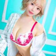 ヒメ日記 2025/05/26 10:26 投稿 りりか先生 クラスメイト