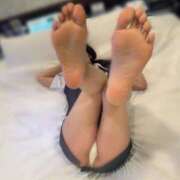 ヒメ日記 2025/06/15 00:16 投稿 りりか先生 クラスメイト