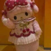 ヒメ日記 2025/08/01 09:12 投稿 りりか先生 クラスメイト