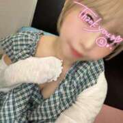 ヒメ日記 2025/08/31 20:15 投稿 りりか先生 クラスメイト