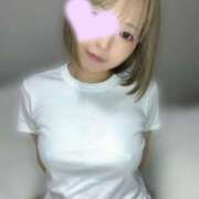 ヒメ日記 2025/09/13 09:38 投稿 りりか先生 クラスメイト