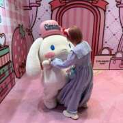 ヒメ日記 2025/09/14 07:56 投稿 りりか先生 クラスメイト