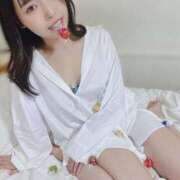 ヒメ日記 2025/10/13 12:03 投稿 りりか先生 クラスメイト