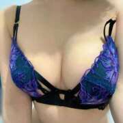 ヒメ日記 2025/10/20 09:57 投稿 りりか先生 クラスメイト