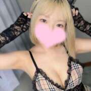 ヒメ日記 2025/11/06 07:58 投稿 りりか先生 クラスメイト