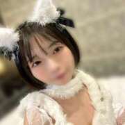 ヒメ日記 2025/11/22 19:46 投稿 りりか先生 クラスメイト