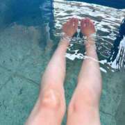 ヒメ日記 2025/12/26 08:03 投稿 りりか先生 クラスメイト