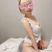 ヒメ日記 2026/01/09 22:56 投稿 りりか先生 クラスメイト