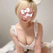 ヒメ日記 2026/02/04 10:54 投稿 りりか先生 クラスメイト