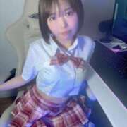 ヒメ日記 2026/03/02 14:22 投稿 りりか先生 クラスメイト