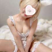 ヒメ日記 2026/03/07 11:43 投稿 りりか先生 クラスメイト