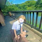 ヒメ日記 2026/10/01 12:29 投稿 りりか先生 クラスメイト