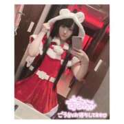 ヒメ日記 2024/12/25 23:51 投稿 すみれ クラスメイト